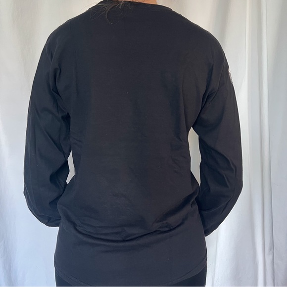 Lord Nermal Pocket Long Sleeve - Picture 2 of 8